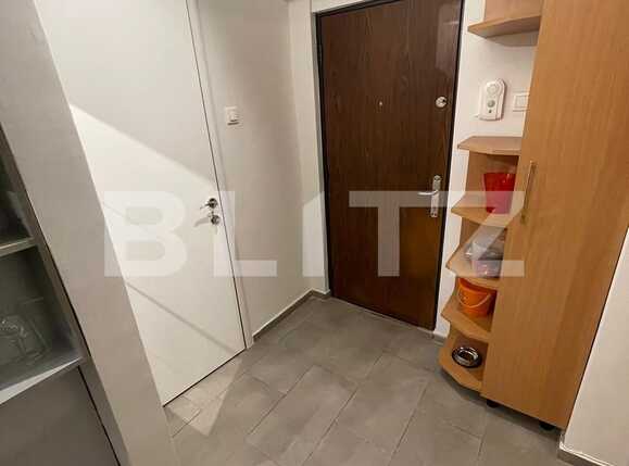 Apartament de vânzare 2 camere Gheorgheni - 56152AV | BLITZ Cluj-Napoca | Poza4