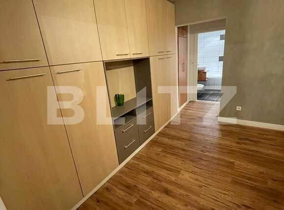 Apartament de vânzare 2 camere Gheorgheni - 56152AV | BLITZ Cluj-Napoca | Poza6