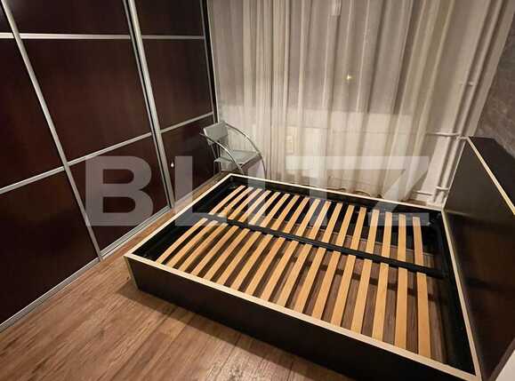 Apartament de vânzare 2 camere Gheorgheni - 56152AV | BLITZ Cluj-Napoca | Poza7