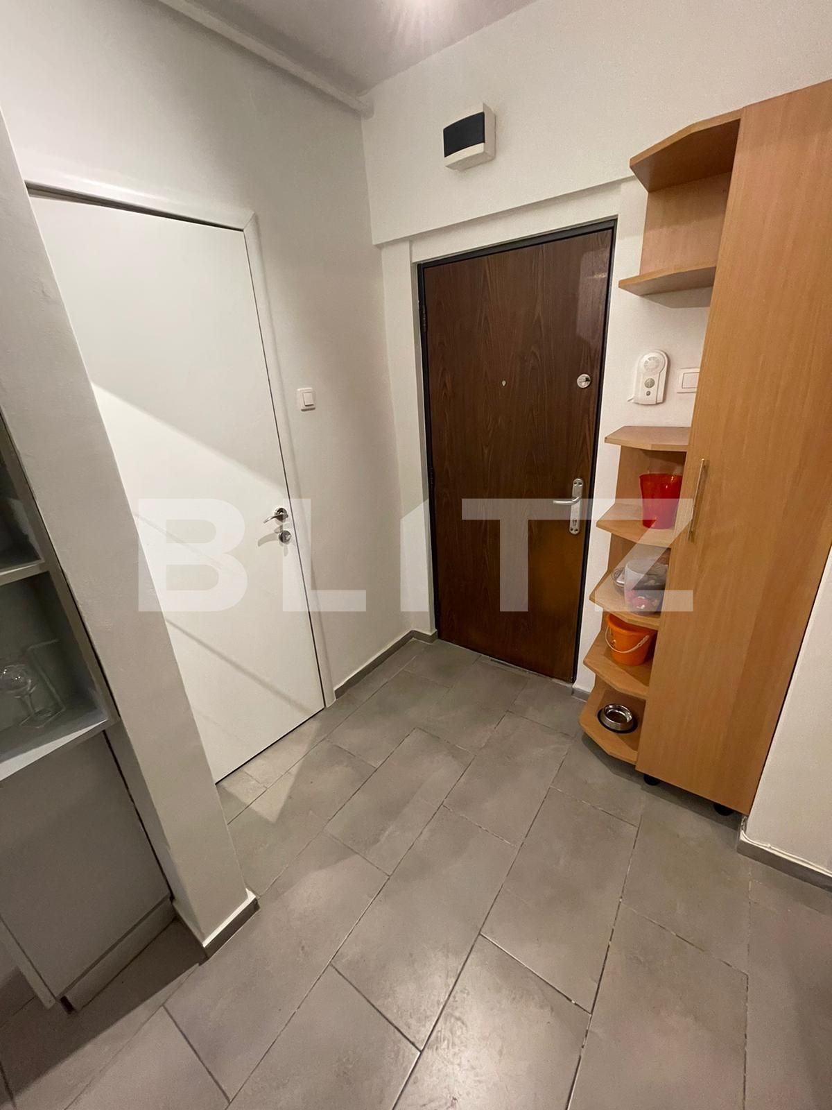 Apartament de vânzare 2 camere Gheorgheni - 56152AV | BLITZ Cluj-Napoca | Poza4