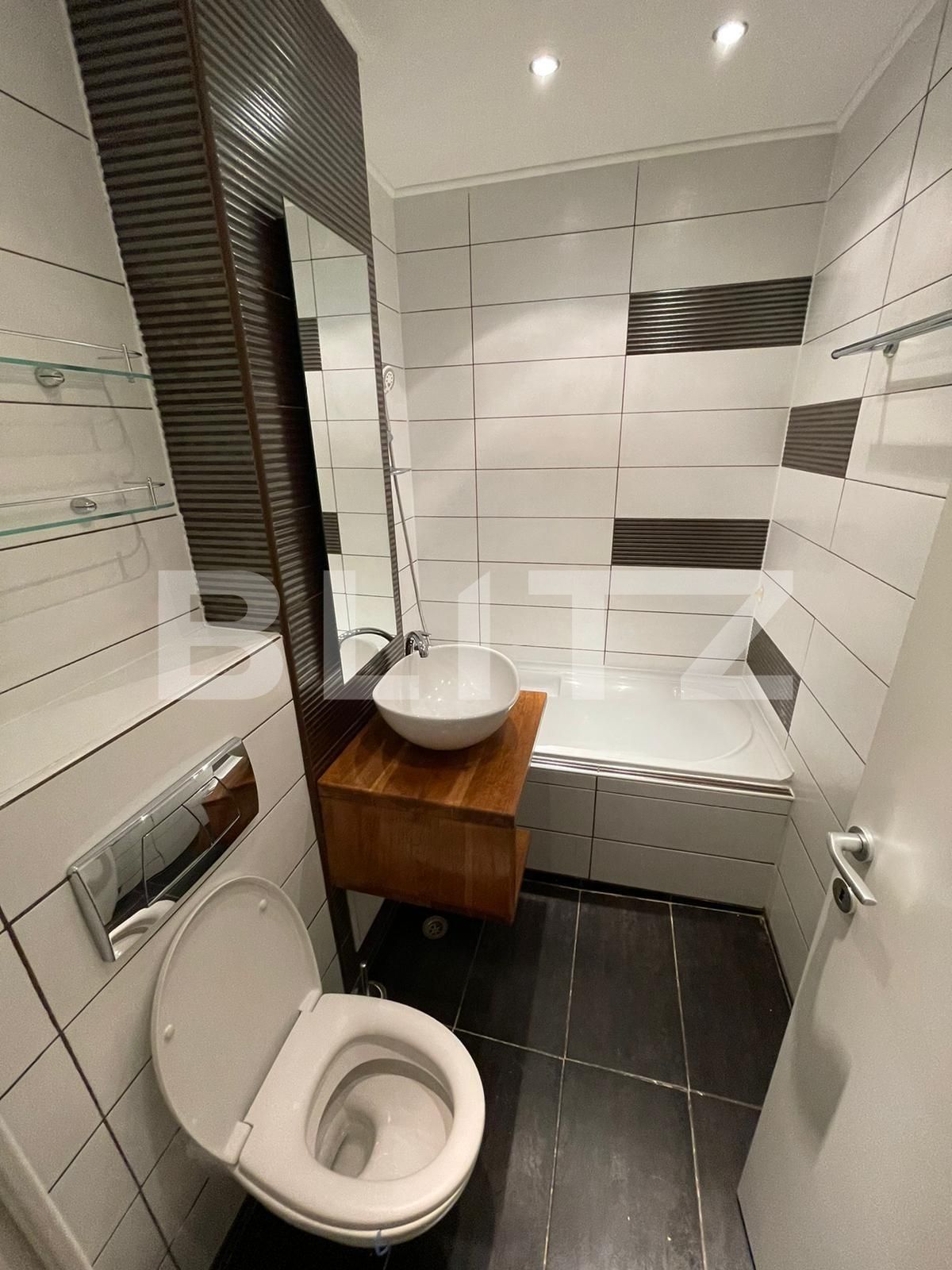 Apartament de vânzare 2 camere Gheorgheni - 56152AV | BLITZ Cluj-Napoca | Poza2