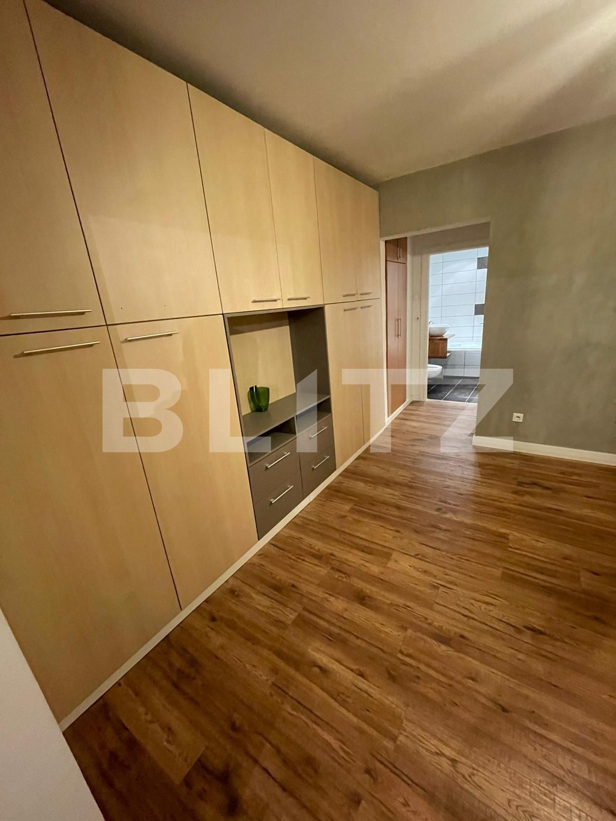 Apartament de vânzare 2 camere Gheorgheni - 56152AV | BLITZ Cluj-Napoca | Poza6