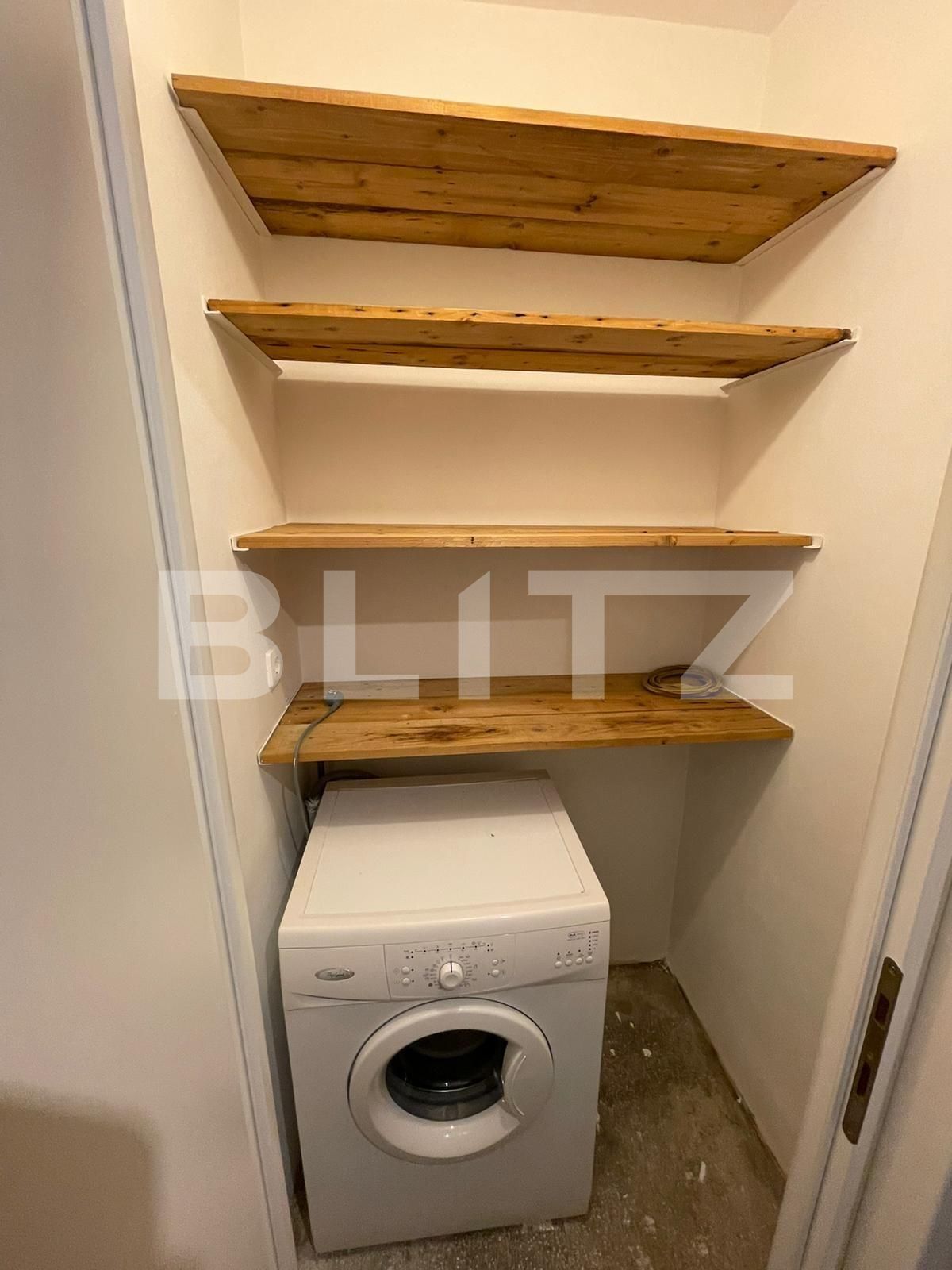 Apartament de vânzare 2 camere Gheorgheni - 56152AV | BLITZ Cluj-Napoca | Poza3