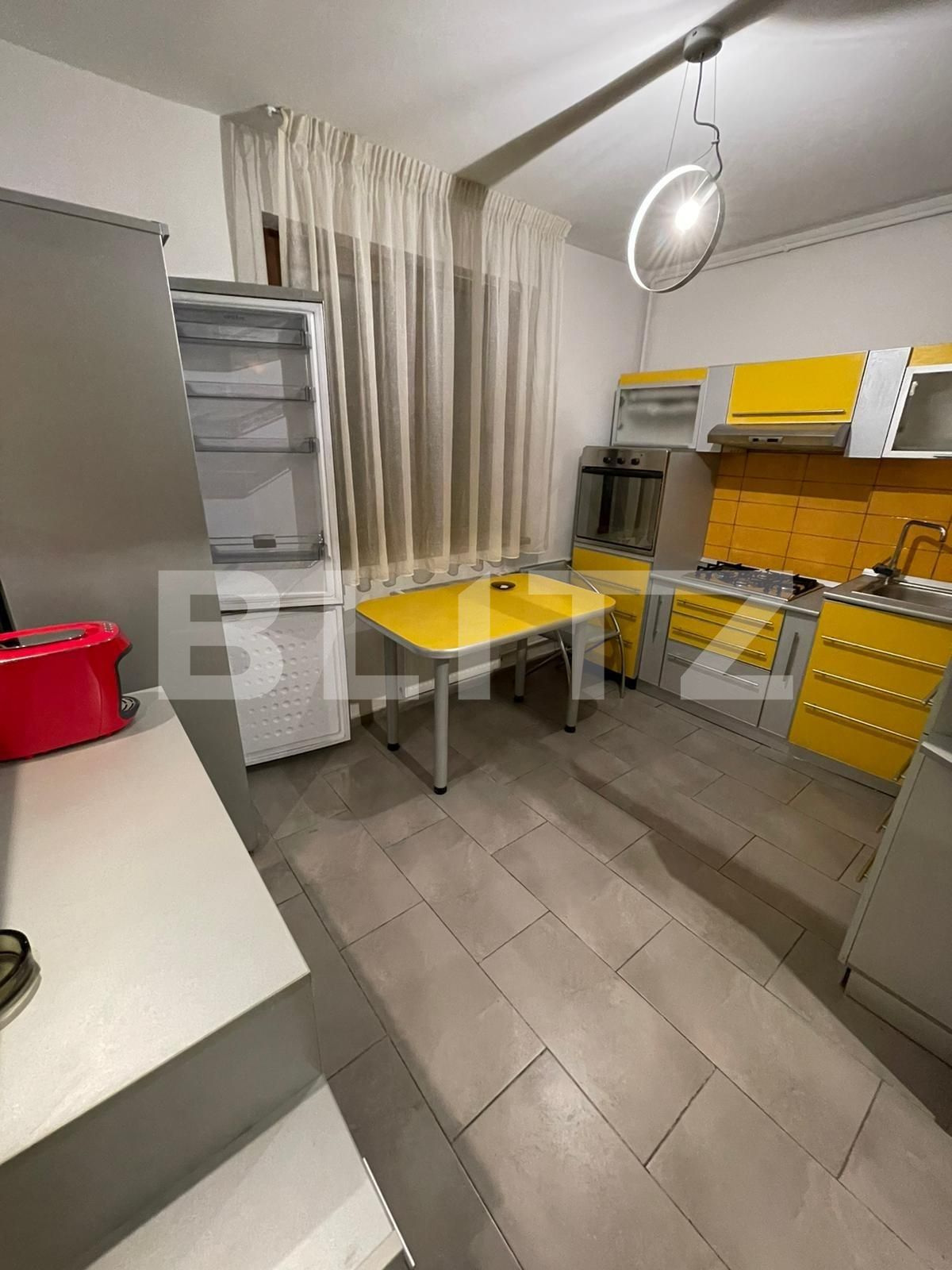 Apartament de vânzare 2 camere Gheorgheni - 56152AV | BLITZ Cluj-Napoca | Poza5