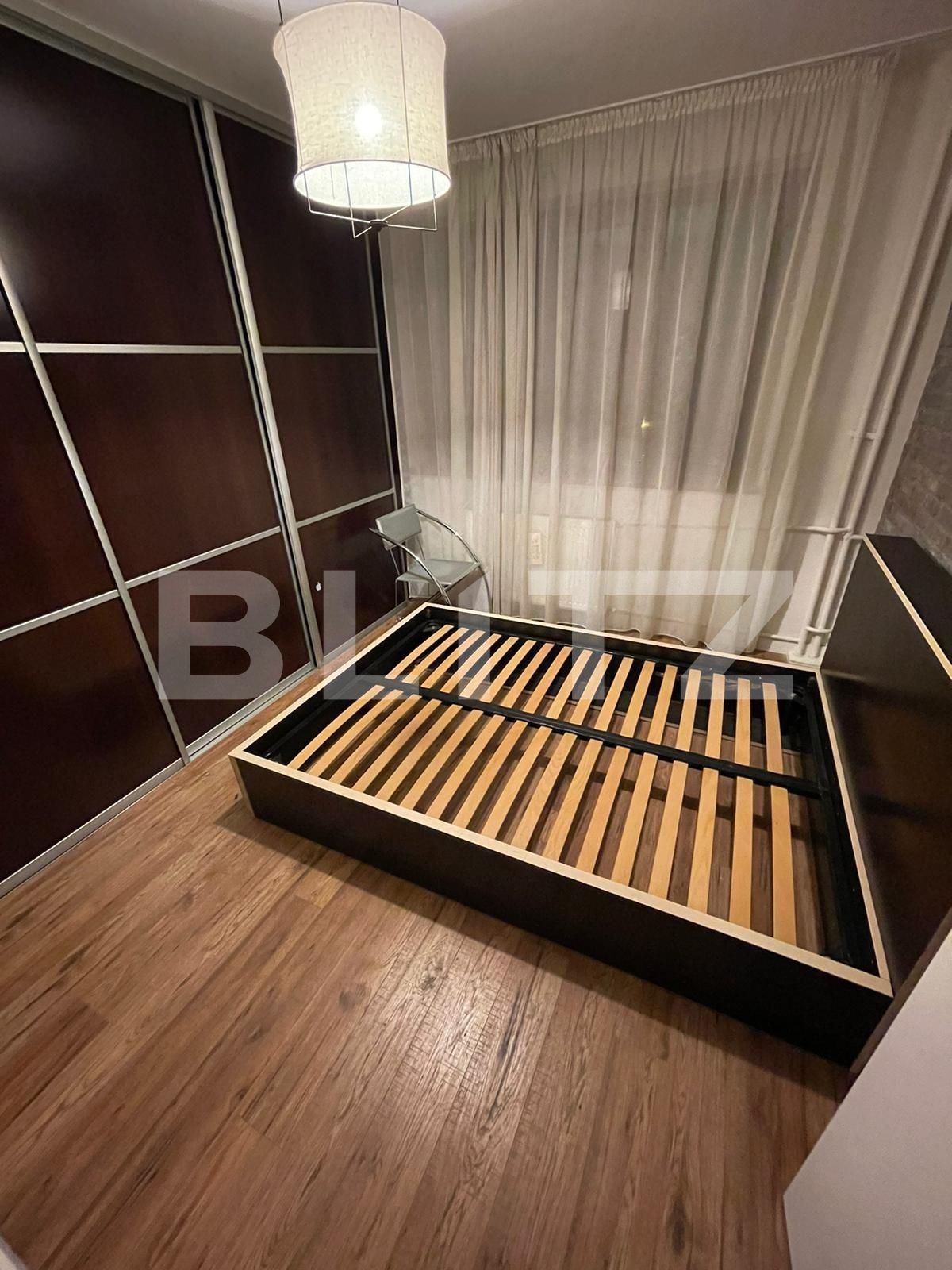 Apartament de vânzare 2 camere Gheorgheni - 56152AV | BLITZ Cluj-Napoca | Poza7