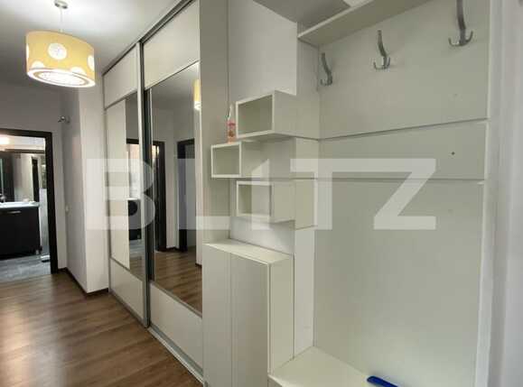 Apartament de închiriat 3 camere Bună Ziua - 56154AI | BLITZ Cluj-Napoca | Poza11