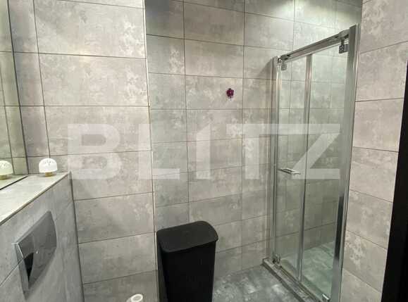 Apartament de închiriat 3 camere Bună Ziua - 56154AI | BLITZ Cluj-Napoca | Poza14