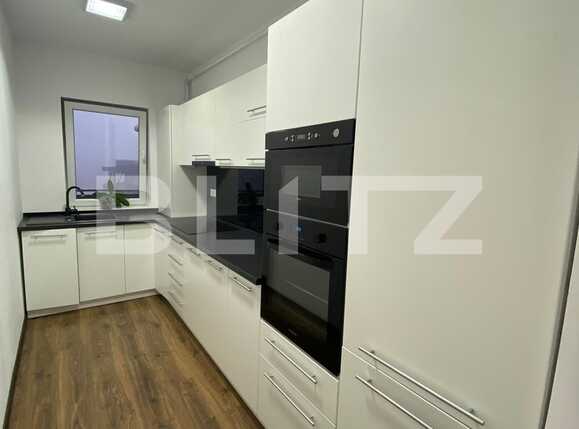 Apartament de închiriat 3 camere Bună Ziua - 56154AI | BLITZ Cluj-Napoca | Poza10