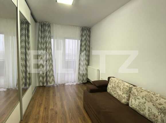 Apartament de închiriat 3 camere Bună Ziua - 56154AI | BLITZ Cluj-Napoca | Poza7