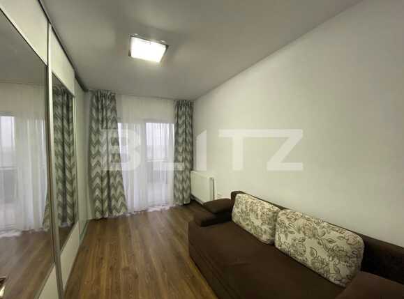 Apartament de închiriat 3 camere Bună Ziua - 56154AI | BLITZ Cluj-Napoca | Poza9