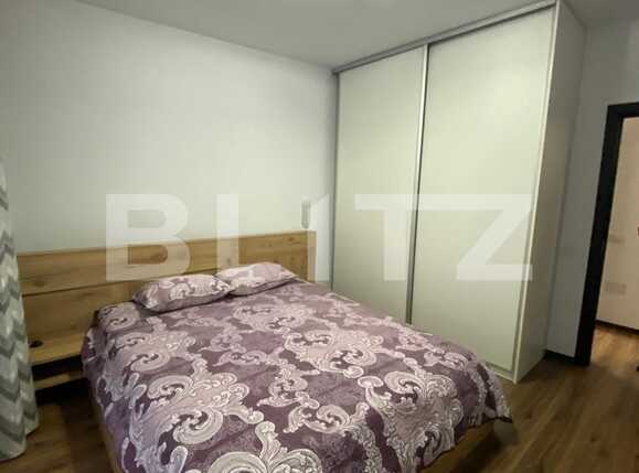 Apartament de închiriat 3 camere Bună Ziua - 56154AI | BLITZ Cluj-Napoca | Poza6