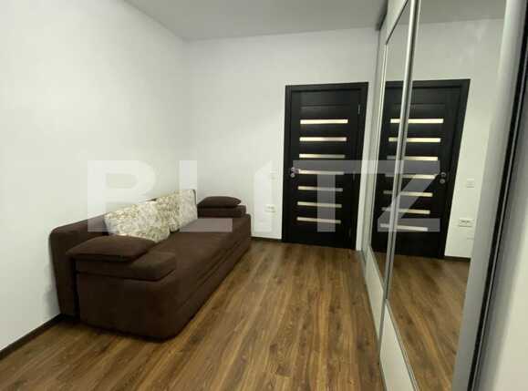 Apartament de închiriat 3 camere Bună Ziua - 56154AI | BLITZ Cluj-Napoca | Poza8