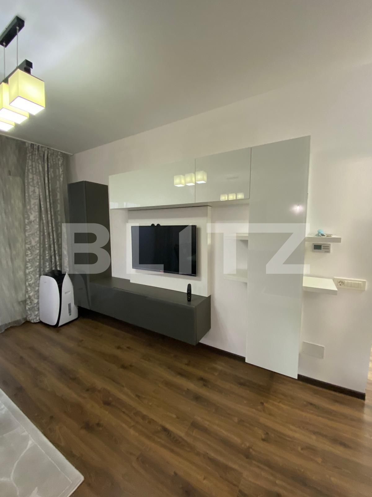 Apartament de închiriat 3 camere Bună Ziua - 56154AI | BLITZ Cluj-Napoca | Poza4