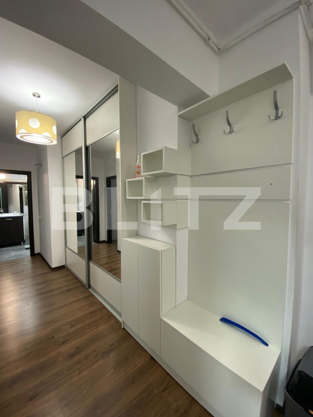 Apartament de închiriat 3 camere Bună Ziua - 56154AI | BLITZ Cluj-Napoca | Poza11