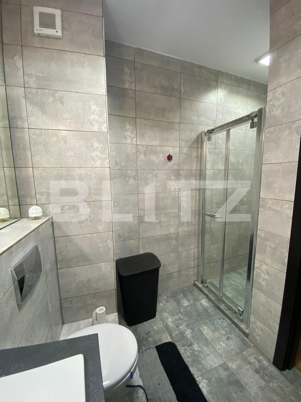 Apartament de închiriat 3 camere Bună Ziua - 56154AI | BLITZ Cluj-Napoca | Poza14