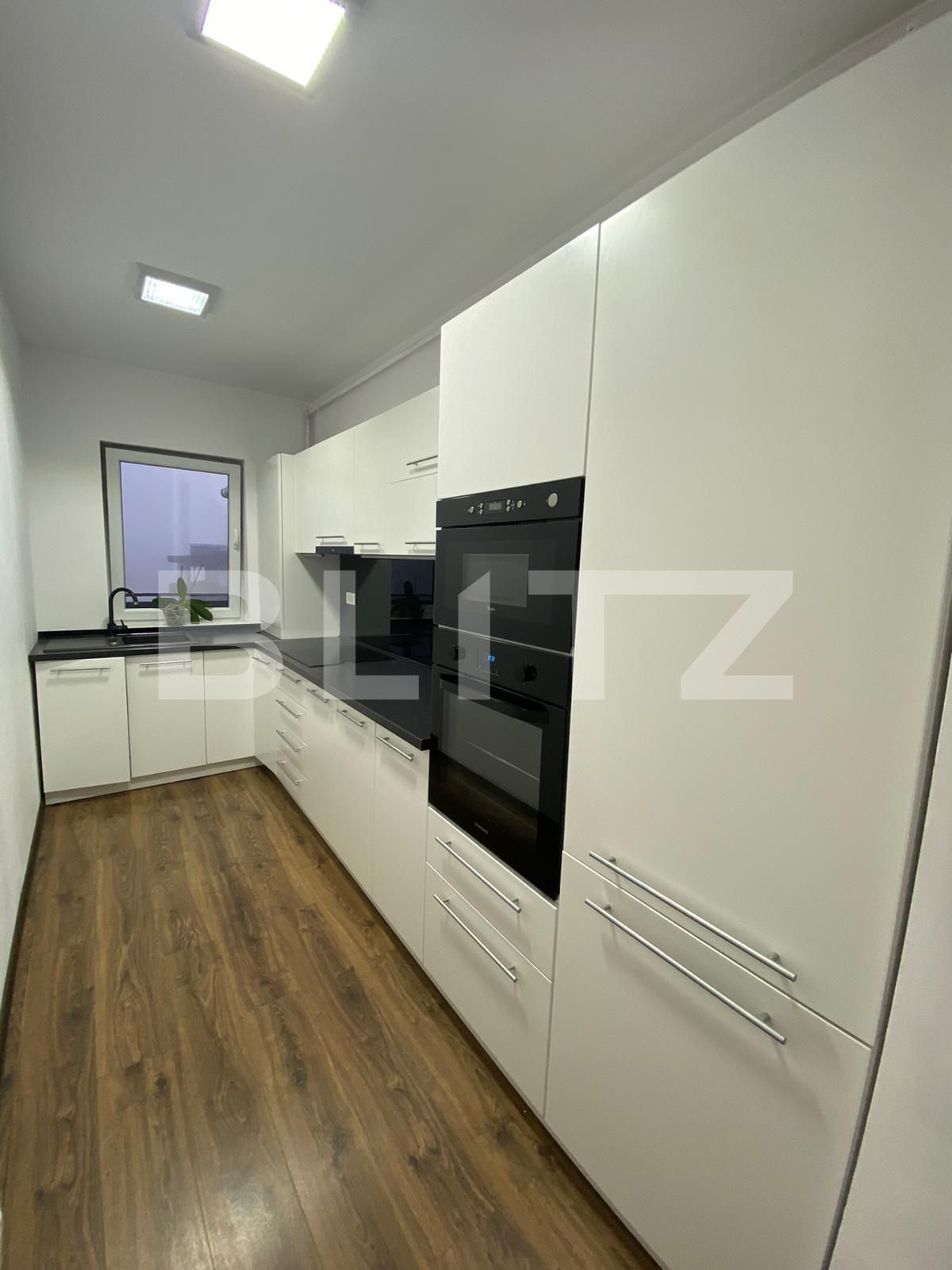 Apartament de închiriat 3 camere Bună Ziua - 56154AI | BLITZ Cluj-Napoca | Poza10