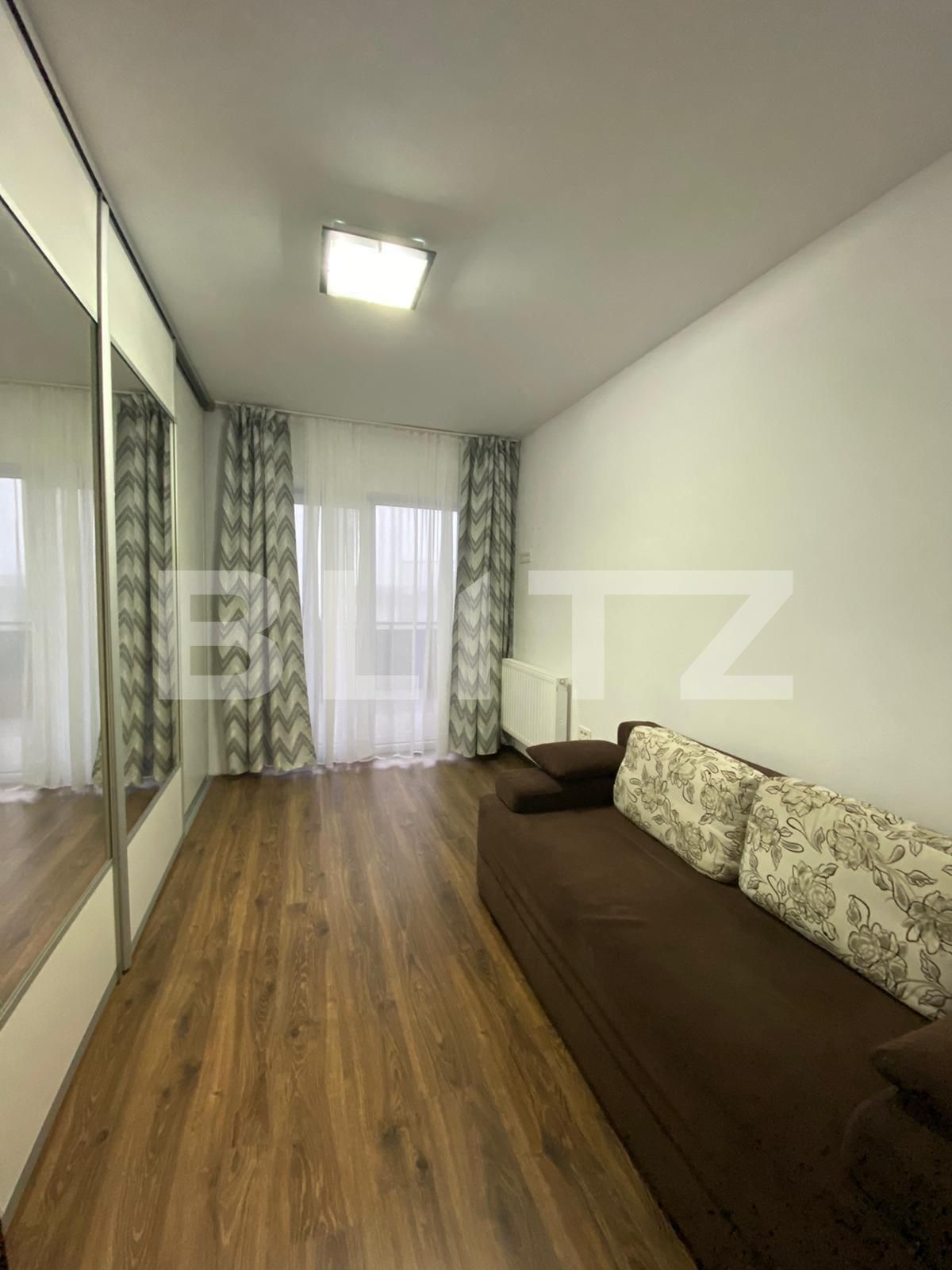 Apartament de închiriat 3 camere Bună Ziua - 56154AI | BLITZ Cluj-Napoca | Poza7