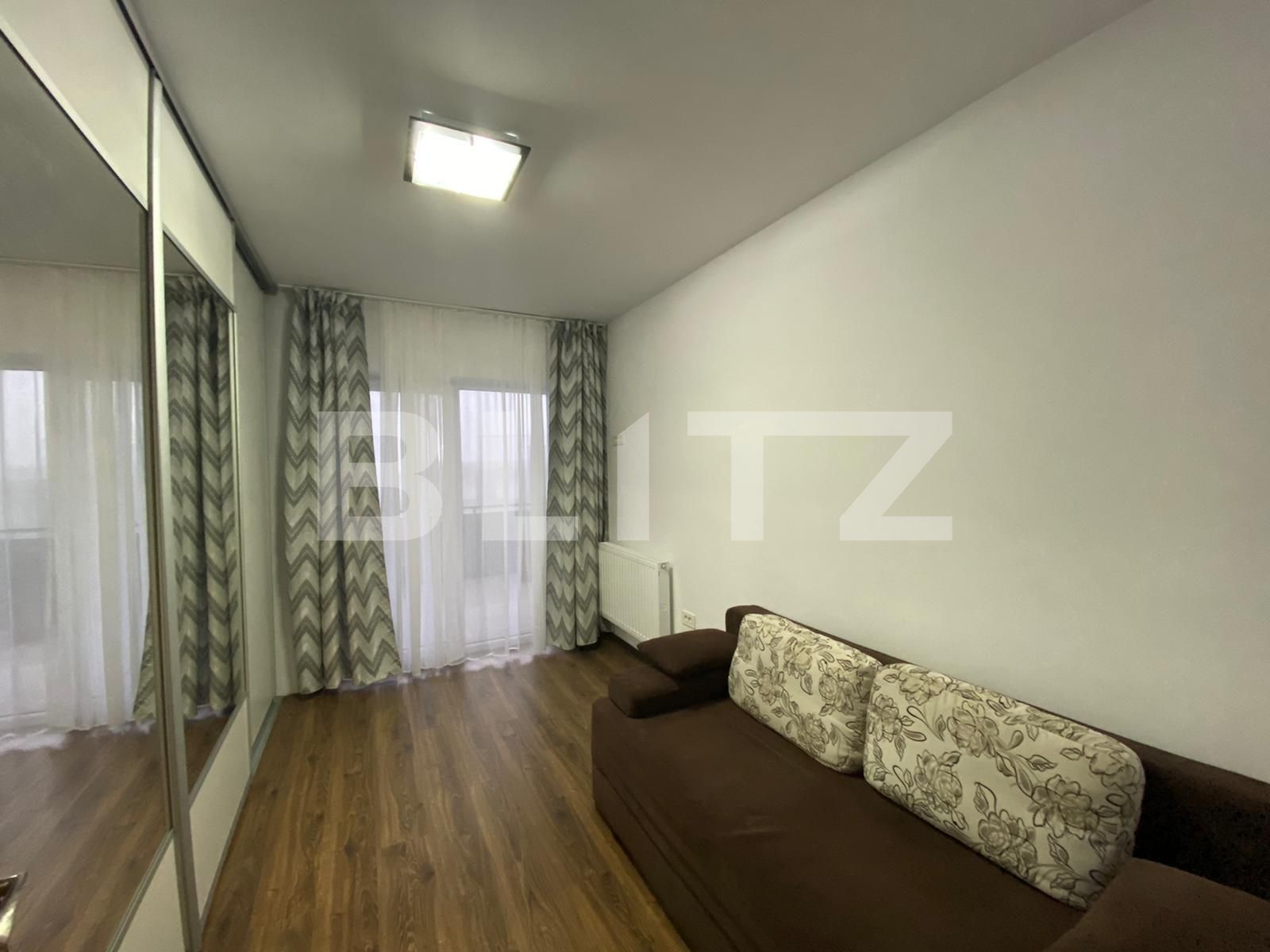 Apartament de închiriat 3 camere Bună Ziua - 56154AI | BLITZ Cluj-Napoca | Poza9