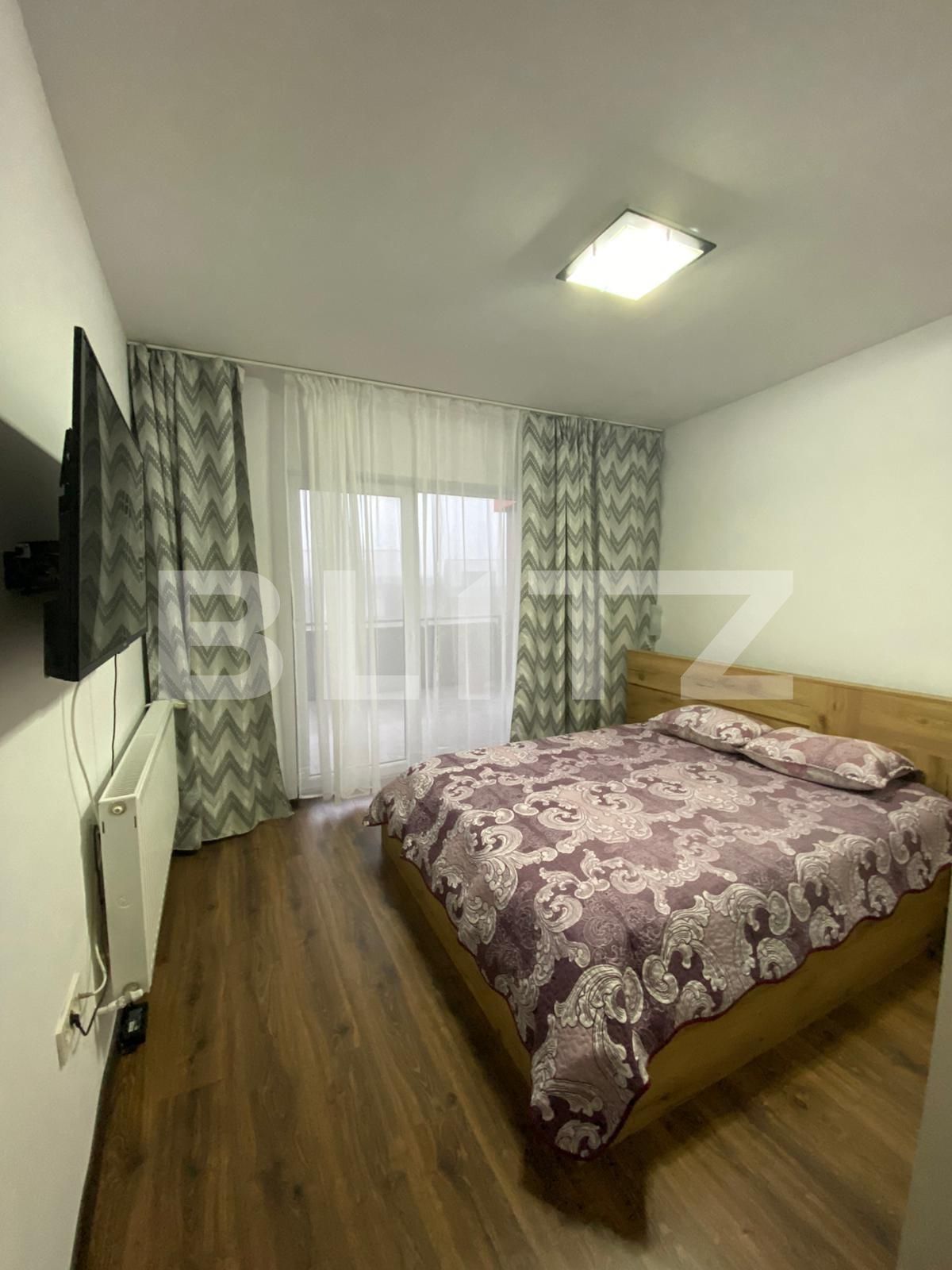 Apartament de închiriat 3 camere Bună Ziua - 56154AI | BLITZ Cluj-Napoca | Poza5