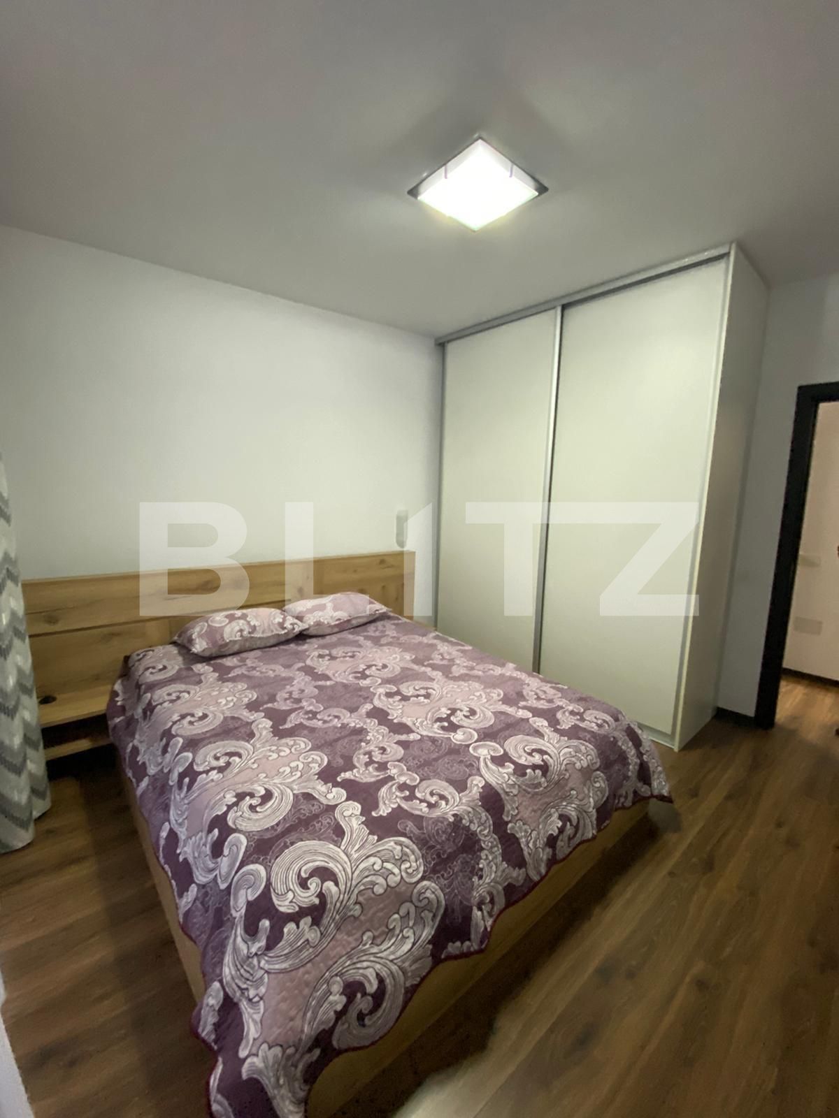 Apartament de închiriat 3 camere Bună Ziua - 56154AI | BLITZ Cluj-Napoca | Poza6