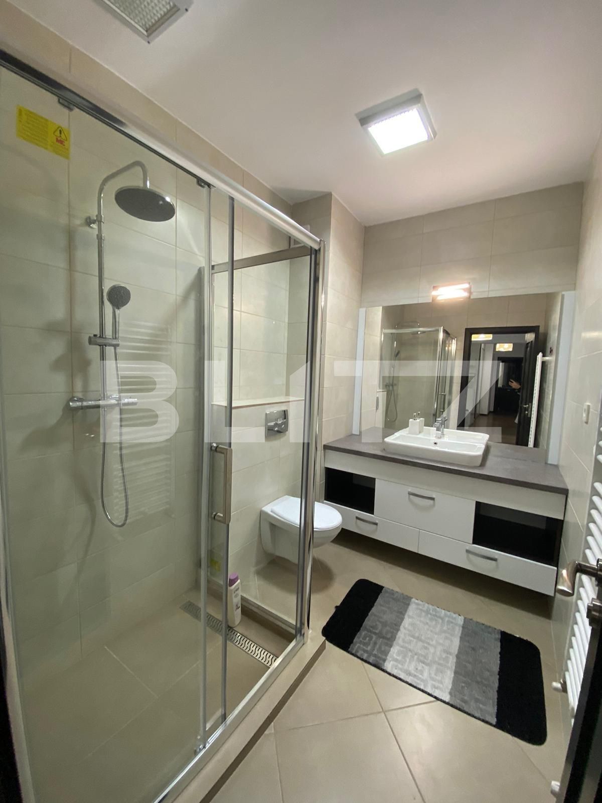 Apartament de închiriat 3 camere Bună Ziua - 56154AI | BLITZ Cluj-Napoca | Poza12