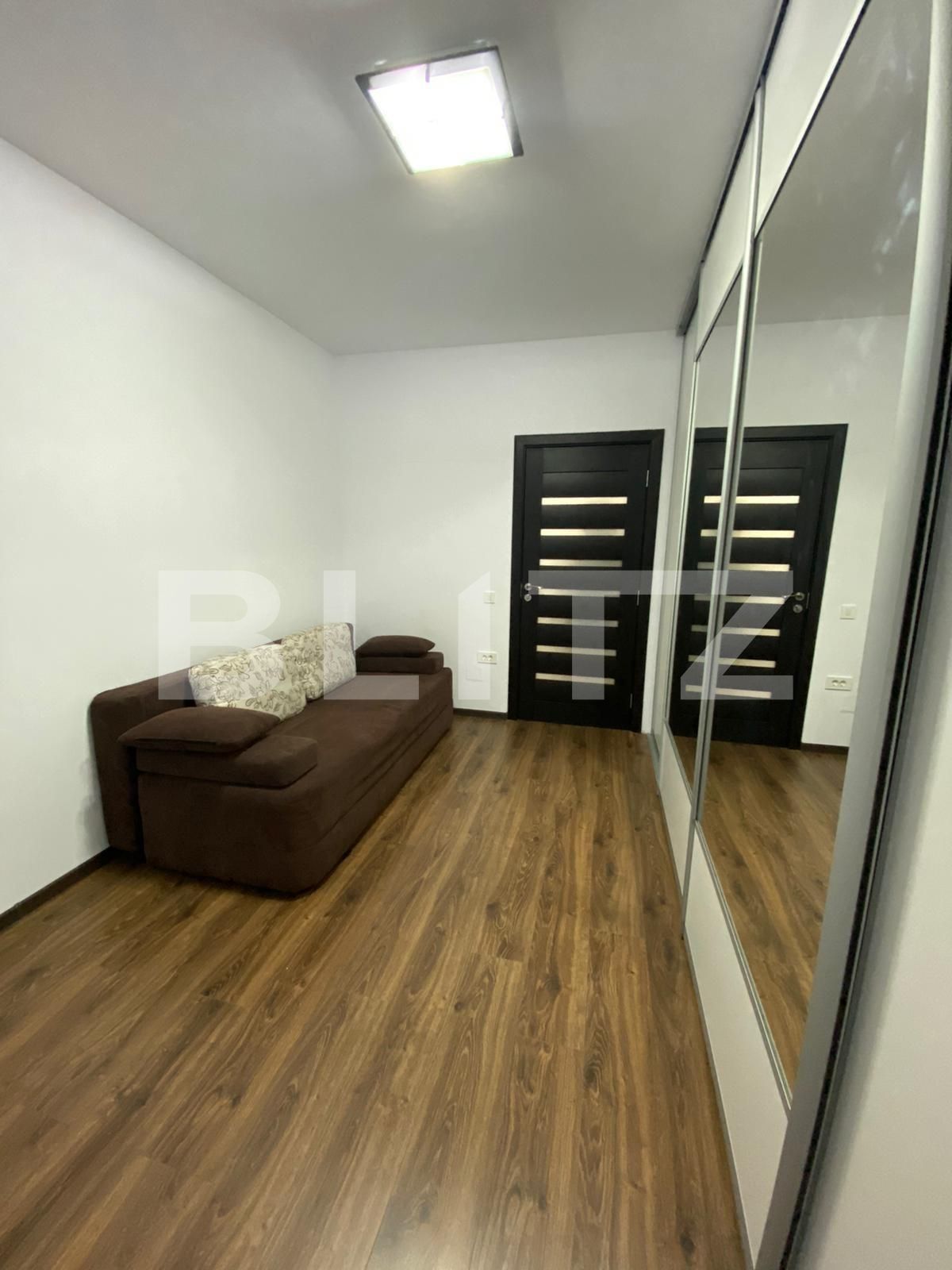Apartament de închiriat 3 camere Bună Ziua - 56154AI | BLITZ Cluj-Napoca | Poza8