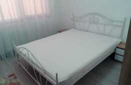 Apartament 2 camere, 58 mp, parcare, imobil nou, zona strazii Paris