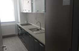 Apartament 2 camere, 58 mp, parcare, imobil nou, zona strazii Paris