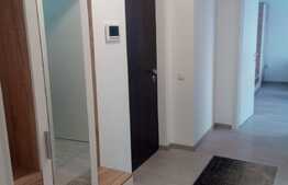 Apartament 2 camere, 58 mp, parcare, imobil nou, zona strazii Paris