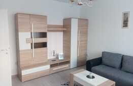 Apartament 2 camere, 58 mp, parcare, imobil nou, zona strazii Paris