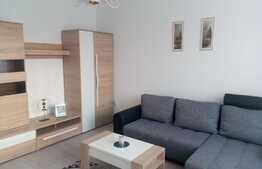 Apartament 2 camere, 58 mp, parcare, imobil nou, zona strazii Paris