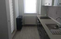 Apartament 2 camere, 58 mp, parcare, imobil nou, zona strazii Paris