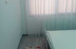 Apartament 2 camere, 58 mp, parcare, imobil nou, zona strazii Paris