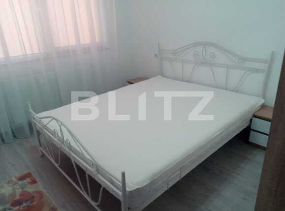 Apartament de închiriat 2 camere Central - 56155AI | BLITZ Cluj-Napoca | Poza7