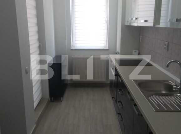 Apartament de închiriat 2 camere Central - 56155AI | BLITZ Cluj-Napoca | Poza4