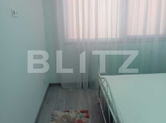 Apartament de închiriat 2 camere Central - 56155AI | BLITZ Cluj-Napoca | Poza8