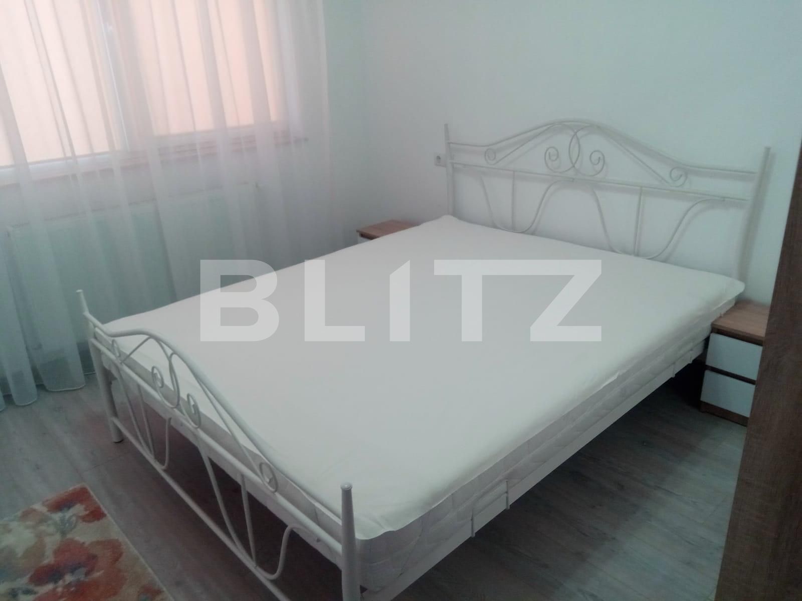 Apartament de închiriat 2 camere Central - 56155AI | BLITZ Cluj-Napoca | Poza7