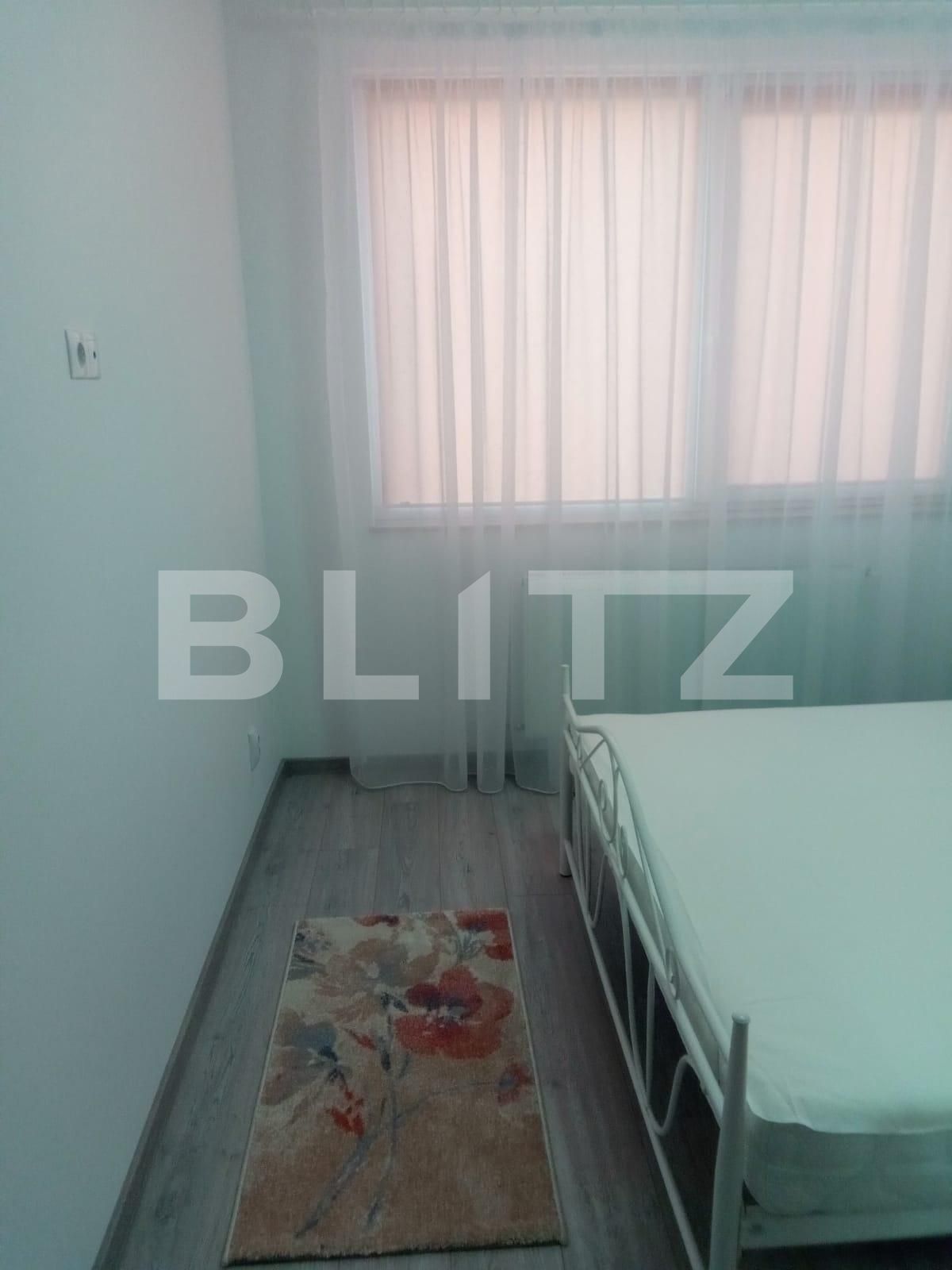 Apartament de închiriat 2 camere Central - 56155AI | BLITZ Cluj-Napoca | Poza8