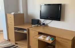 Apartament 2 camere, decomandat, 56 mp, centrala termica, zona Piata Marasti