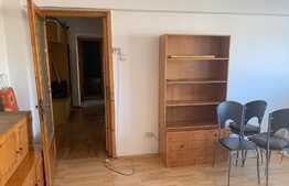 Apartament 2 camere, decomandat, 56 mp, centrala termica, zona Piata Marasti