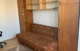 Apartament 2 camere, decomandat, 56 mp, centrala termica, zona Piata Marasti