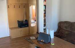 Apartament 2 camere, decomandat, 56 mp, centrala termica, zona Piata Marasti