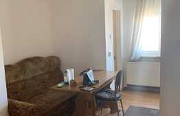 Apartament 2 camere, decomandat, 56 mp, centrala termica, zona Piata Marasti