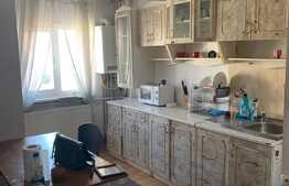 Apartament 2 camere, decomandat, 56 mp, centrala termica, zona Piata Marasti