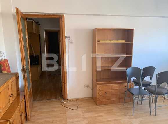 Apartament de închiriat 2 camere Marasti - 56159AI | BLITZ Cluj-Napoca | Poza3