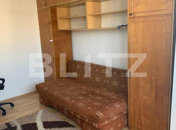 Apartament de închiriat 2 camere Marasti - 56159AI | BLITZ Cluj-Napoca | Poza6