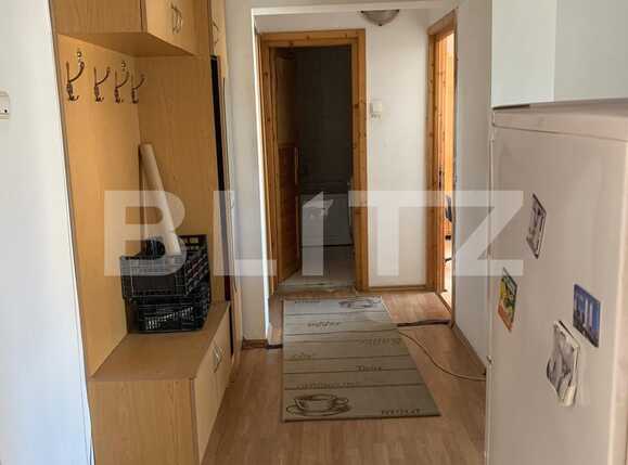 Apartament de închiriat 2 camere Marasti - 56159AI | BLITZ Cluj-Napoca | Poza2
