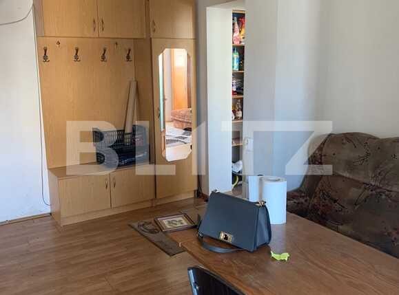 Apartament de închiriat 2 camere Marasti - 56159AI | BLITZ Cluj-Napoca | Poza5