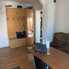 Apartament de închiriat 2 camere Marasti - 56159AI - Poza 1 din 7 | BLITZ Cluj-Napoca | Poza5