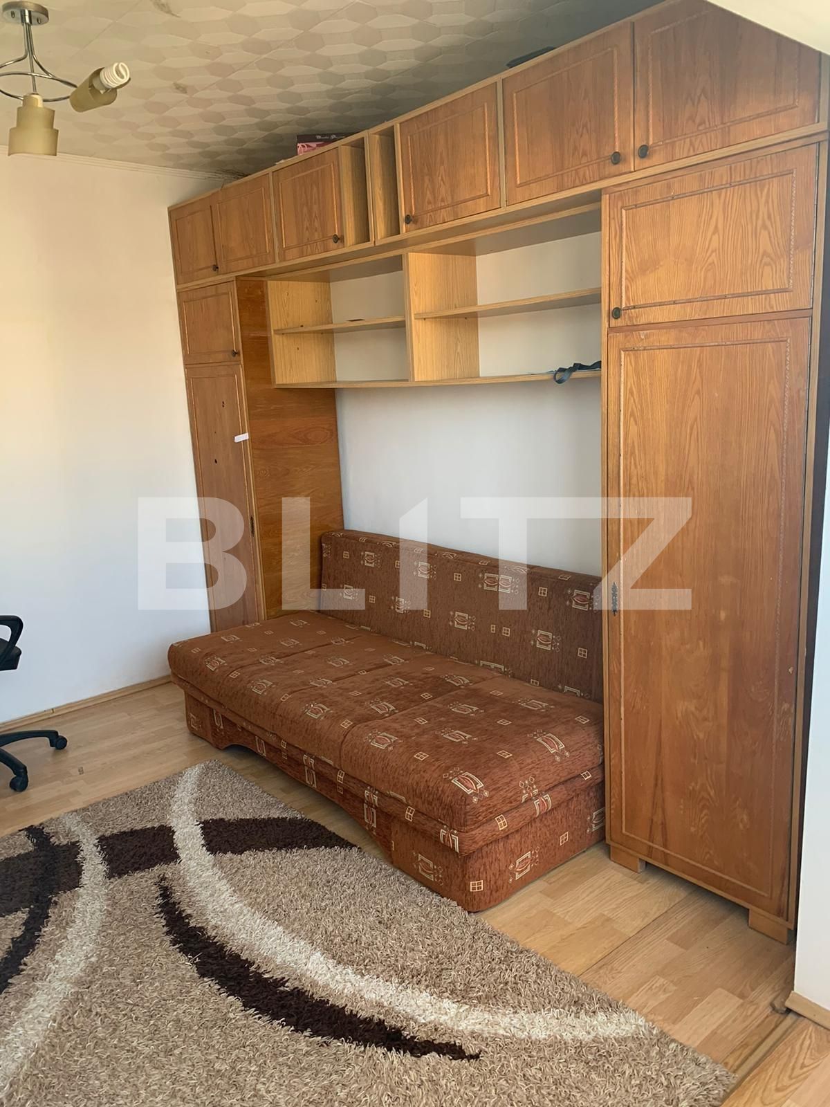 Apartament de închiriat 2 camere Marasti - 56159AI | BLITZ Cluj-Napoca | Poza6